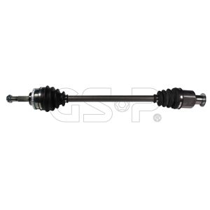 Drive Shaft - RH