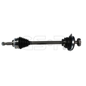 Drive Shaft - LH