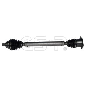 Drive Shaft- RH