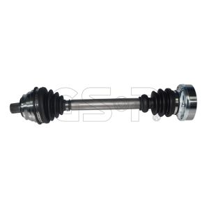 Drive Shaft - LH Or RH