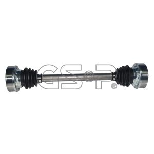 DRIVESHAFT - LH OR RH