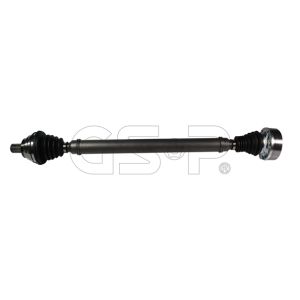 Drive Shaft - RH