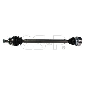 Drive Shaft - RH