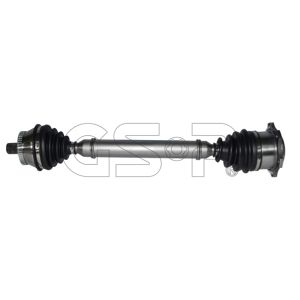 Drive Shaft - RH