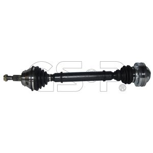 Drive Shaft - RH