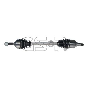 Drive Shaft - LH