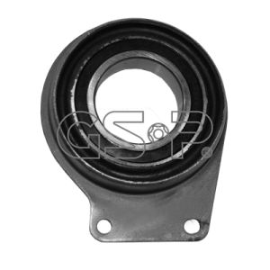 Drive Shaft Bearing