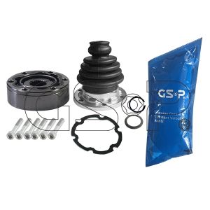 CV JOINT KIT - INNER