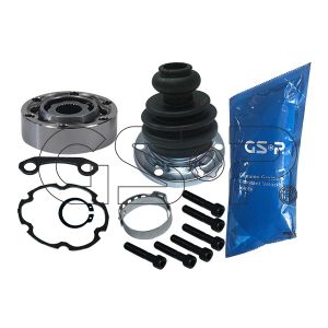 Inner Cv Joint Kit