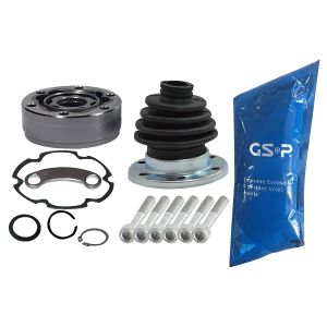 Inner Cv Joint Kit