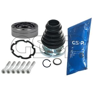 Inner Cv Joint Kit