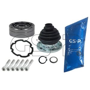 Inner Cv Joint Kit