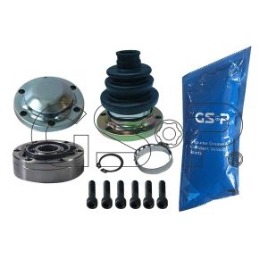 CV Joint Kit - Inner