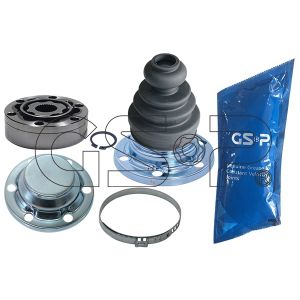 Inner Cv Joint Kit