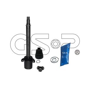 CV JOINT KIT - INNER