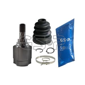 CV Joint Kit