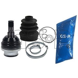 Inner Cv Boot Kit