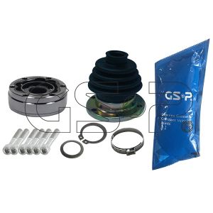 Inner Cv Joint Kit