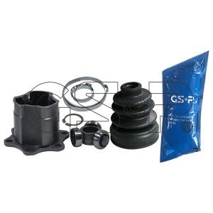 Inner Cv Joint Kit