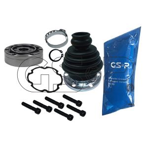 Inner Cv Joint Kit