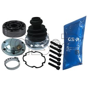 Inner Cv Joint Kit