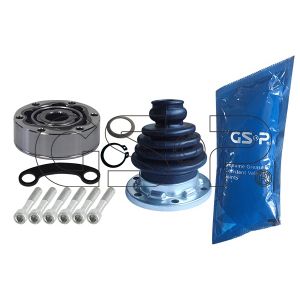 Inner Or Outer Cv Joint Kit