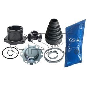 Inner Cv Joint Kit