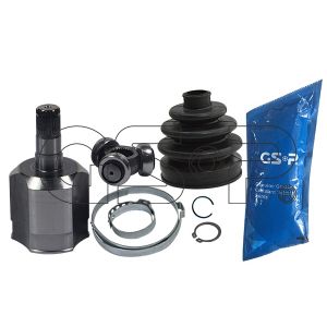 Inner Cv Joint Kit