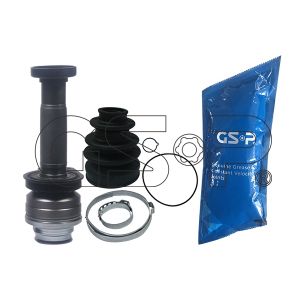 Inner Cv Joint Kit - RH