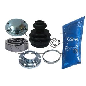 Inner Cv Joint Kit