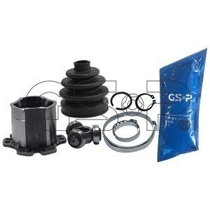 Inner Cv Joint Kit