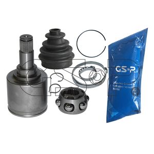 Inner Cv Boot Kit