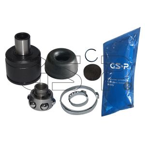 CV JOINT KIT - INNER