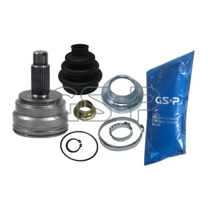 CV JOINT KIT - OUTER