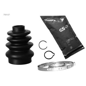 CV BOOT KIT - INNER