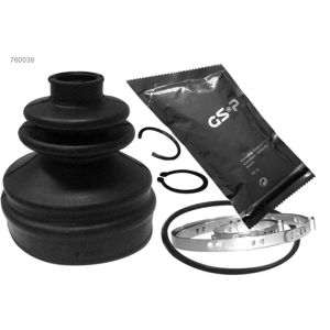 Inner Cv Boot Kit