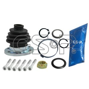 Inner Cv Boot Kit