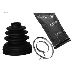 CV Boot kit - Inner