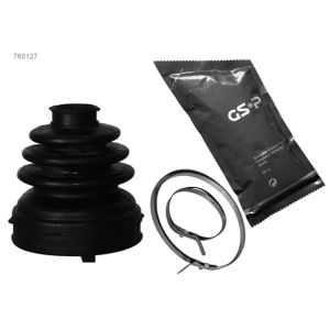 CV Boot kit - Inner