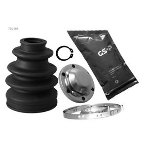 Inner Cv Boot Kit