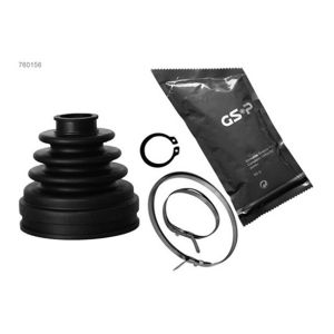 Inner Cv Boot Kit