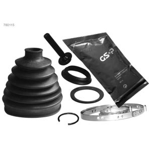 Outer Cv Boot Kit