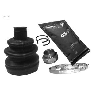 Outer Cv Joint Kit