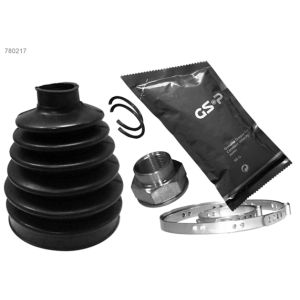 Outer Cv Joint Kit