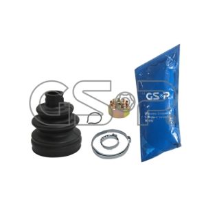 Outer Cv Boot Kit