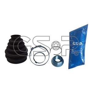 Outer Cv Boot Kit