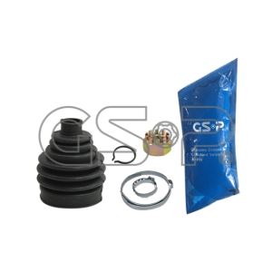 Outer Cv Boot Kit