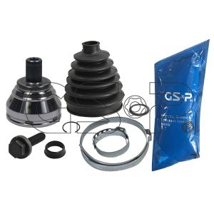 Outer Cv Joint Kit