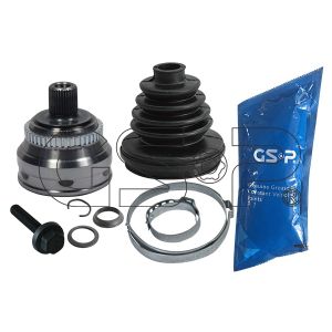 Outer Cv Joint Kit