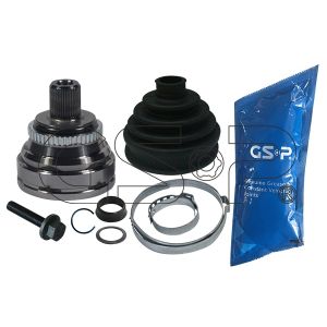 Outer Cv Joint Kit